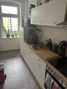 Foto - Sanierte 3 Raum-Wohnung mit EBK, Balkon und Personenaufzug