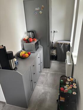 Foto - Etagenwohnung zur Miete in Chemnitz