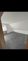 Foto - Mietwohnung in Steyerberg - 700,00 EUR Kaltmiete,