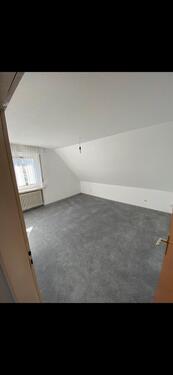 Foto - Mietwohnung in Steyerberg - 700,00 EUR Kaltmiete,