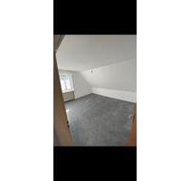 Mietwohnung in Steyerberg - 700,00 EUR Kaltmiete, in Steyerberg (PLZ: 31595)