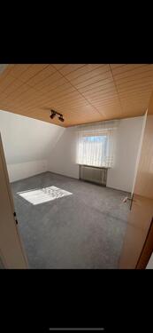 Foto - Etagenwohnung zur Miete in Steyerberg