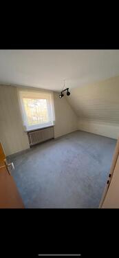 Foto - Etagenwohnung in Steyerberg zur Miete