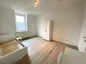Foto - Etagenwohnung in Essen