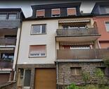 Foto - Haus in Cochem-Cond mit unverbaubarem Burgblick