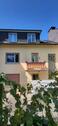Foto - Einfamilienhaus zum Kaufen in Cochem