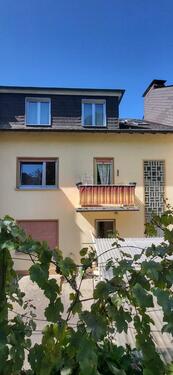 Foto - Einfamilienhaus zum Kaufen in Cochem