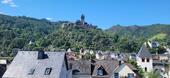 Foto - Einfamilienhaus in Cochem