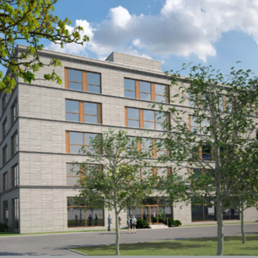 Foto - andere in Leipzig