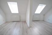 Foto - WG Zimmer in Zentraler Lage - 370,00 EUR Kaltmiete,