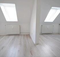 WG Zimmer in Zentraler Lage - 370,00 EUR Kaltmiete, in Eberswalde (PLZ: 16225)