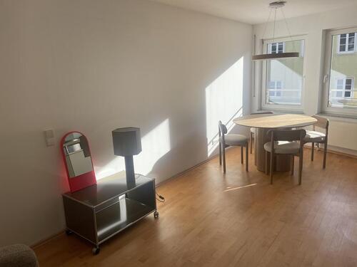 Foto - Etagenwohnung zur Miete in München