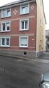 Foto - 3 Zimmer Erdgeschoss Mietwohnung in Stuttgart Zuffenhausen