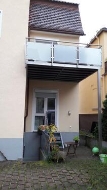 Foto - 3 Zimmer Etagenwohnung zur Miete in Stuttgart