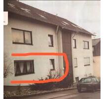 3 ZKB Wohnung in Püttlingen - 650,00 EUR Kaltmiete, ca.  85,00 m² in Püttlingen (PLZ: 66346)