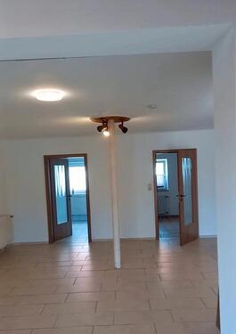 Foto - Wohnung im Zentrum von Haselünne