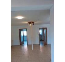 Wohnung im Zentrum von Haselünne - Haltern am See