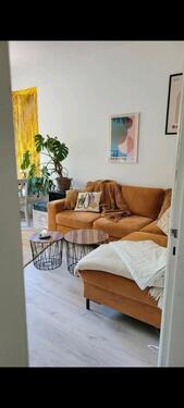 Foto - Zwischenmiete 29.01-21.02.26 