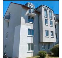 Frei ab sofort 1,5 Zimmer - 800,00&nbsp;EUR Kaltmiete, ca.&nbsp; 40,00&nbsp;m&sup2; in Eppelheim (PLZ: 69214)