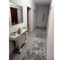 Schöne große 4 Zimmer Wohung - 910,00&nbsp;EUR Kaltmiete, ca.&nbsp; 94,00&nbsp;m&sup2; in Nauheim (PLZ: 64569)