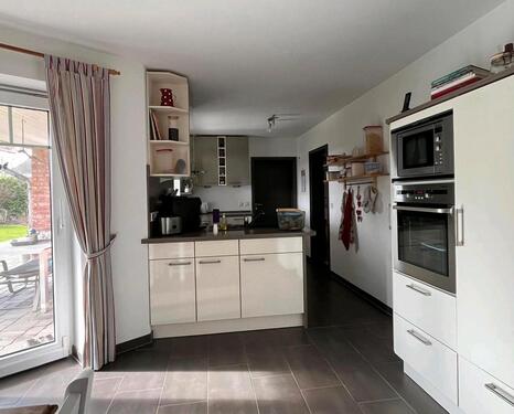 Foto - 7.5 Zimmer Einfamilienhaus zur Miete in Schleswig