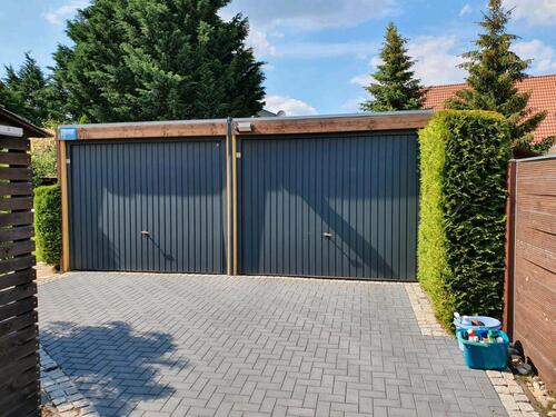 Foto - 2 Zimmer Einfamilienhaus in Woltersdorf