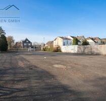 Außenfläche im Nordwesten von Elmshorn zu vermieten