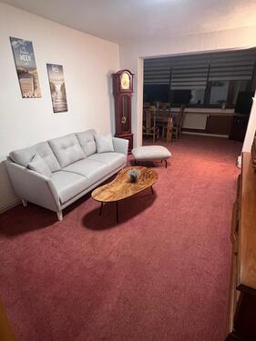 Foto - 3 Zimmer Einfamilienhaus zur Miete in Rostock