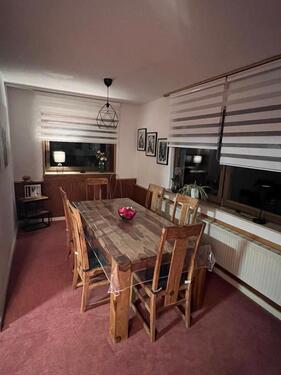 Foto - 3 Zimmer Einfamilienhaus in Rostock