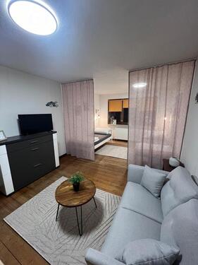 Foto - Einfamilienhaus in Rostock zur Miete