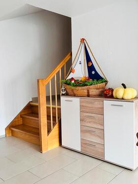 Foto - 2 Zimmer Etagenwohnung zur Miete in Lalendorf