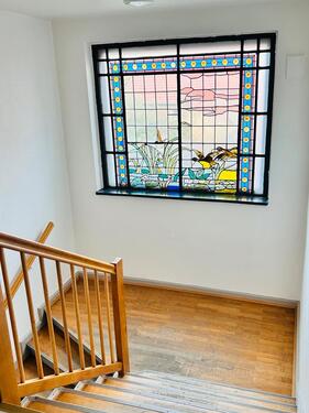 Foto - 2 Zimmer Etagenwohnung in Lalendorf