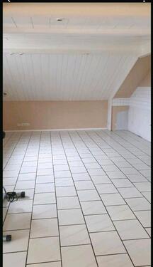 Foto - 3 Zimmer Dachgeschoßwohnung zur Miete in Elsdorf