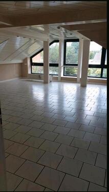 Foto - 3 Zimmer Dachgeschoßwohnung in Elsdorf