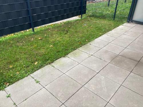 Foto - 2 Zimmer Erdgeschoßwohnung in Meerbusch