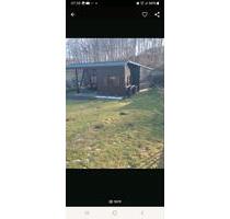 Wochenendgrundstück - 25.000,00&nbsp;EUR Kaufpreis, ca.&nbsp; 0,00&nbsp;m&sup2; in Oberaurach (PLZ: 97514)