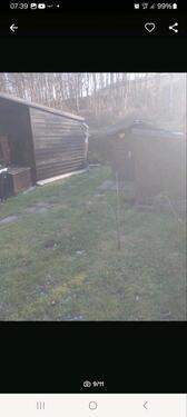 Foto - Grundst&uuml;ck zum Kaufen in Oberaurach