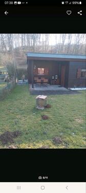 Foto - Grundst&uuml;ck in Oberaurach