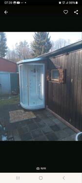 Foto - Grundst&uuml;ck in Oberaurach zum Kaufen