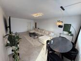 Foto - Provisionsfrei l Sanierete 3-Zimmer Wohnung in Top-Lage