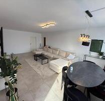 Provisionsfrei l Sanierete 3-Zimmer Wohnung in Top-Lage - Paderborn Neuenbeken