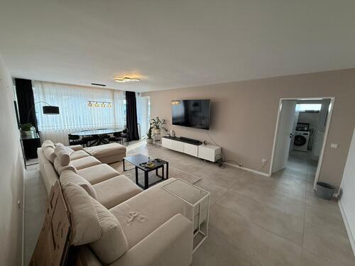 Foto - 3 Zimmer Mehrfamilienhaus, Wohnhaus zum Kaufen in Paderborn