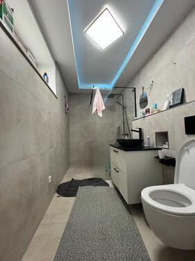 Foto - 3 Zimmer Mehrfamilienhaus, Wohnhaus in Paderborn