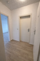 Foto - Gemütliche 1-Zimmer-Wohnung mit Balkon in Duisburg - ca. 38 m²