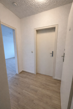 Foto - Gemütliche 1-Zimmer-Wohnung mit Balkon in Duisburg - ca. 38 m²