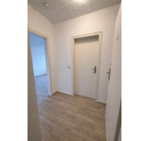 Gemütliche 1-Zimmer-Wohnung mit Balkon in Duisburg - ca. 38 m²