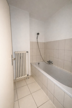 Foto - 1 Zimmer Etagenwohnung zur Miete in Duisburg