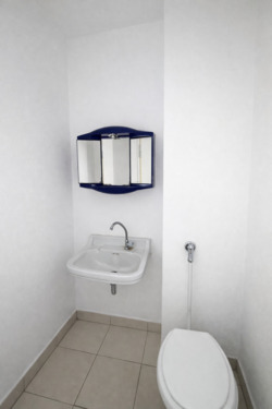 Foto - 1 Zimmer Etagenwohnung in Duisburg