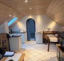 2 Zimmer Wohnung - 580,00&nbsp;EUR Kaltmiete, ca.&nbsp; 44,00&nbsp;m&sup2; in Bad Waldsee (PLZ: 88339)