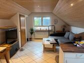 Foto - Dachgeschoßwohnung in Bad Waldsee zur Miete